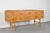 Mid-Century Modern Oak Sideboard from Meredew, 1960s For Sale - Image 3 of 10