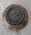 Japanese Early 20th Century Meiji/Taisho Period Japanese Cloisonné Lidded Box or Jar With Crane Motif For Sale - Image 3 of 8