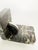 Marble Bookends, France, 20th Century, Set of 2 For Sale - Image 14 of 16