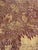 Antique French Aubusson Jacquard Tapestry Panel, 1920s For Sale - Image 9 of 18