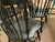 20th Century Painted Windsor Chairs For Sale - Image 9 of 11