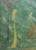 Mid Century Modern Surrealist Hawaiian Visionary Art - The Dream & the Dreamers by Marguerite Blasingame For Sale - Image 4 of 13