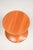 ND 102 Trisse Stool by Nanna Ditzel For Sale - Image 6 of 10