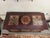 A stunner of an 18th century Pennsylvania Dutch style Blanket Chest by folk art painter Kathy Graybill, probably dating...