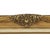 Large Baroque Style Gilt Frame, 1960s For Sale - Image 14 of 18