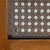 Chinoiserie 1970s Faux Bamboo & Rattan Coffee Table With Glass Top For Sale - Image 3 of 11