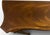Auburn Henkel-Harris Virginia Galleries Federal Inlaid Flame Mahogany Hepplewhite Console Sofa Table For Sale - Image 8 of 18