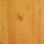 Vintage Brown Wardrobe in Pine For Sale - Image 4 of 8