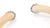 1980s Cartier Tri-Color Gold Diamond Double C Cuff Bangle Bracelet For Sale In Philadelphia - Image 6 of 12
