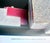 1985 Judith Leiber Crystal Tetris Minaudiere Evening Shoulder Clutch Handbag Vintage For Sale - Image 10 of 18