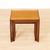 Mid Century Quadrille Nesting Side Tables Attributed to G Plan For Sale - Image 10 of 12