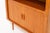 1960s Bookcase by Svend Dyrlund For Sale - Image 5 of 11