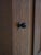 Stickley Harvey Ellis 1 Door Inlaid Cabinet For Sale - Image 9 of 17