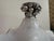 Murano Glass Table Piece, 1950s For Sale - Image 3 of 9