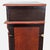 Faux Book Front Cabinet For Sale - Image 10 of 11