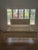 2010s Ethan Allen Sleigh Bed For Sale - Image 5 of 9