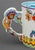 Three Gene Moore for Tiffany & Company Porcelain "Fantasy" Children's Tableware Service Set For Sale - Image 13 of 18