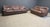 1960s Chocolate Leather DS66 Sofa Set from de Sede, 1960s, Set of 5 For Sale - Image 5 of 10