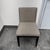 McCreary Modern for Room & Board Ansel Side Chairs, Pair For Sale - Image 10 of 12
