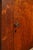 Antique Mission Oak Smoke Stand Bedside Cabinet For Sale - Image 9 of 18