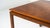 1960s Mod. 601 Extendable Dining Table by Alfred Hendrickx for Belform, 1960s For Sale - Image 5 of 11