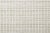 Handwoven in chenille linen yarns as a gift-sized rug, this 2x3 contemporary Scandinavian rug joins Rug & Kilim’s...
