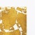Henrique Silva, Untitled, Screen Print For Sale - Image 4 of 6