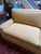 Coleman of California the Erin Chenille Sofa For Sale - Image 10 of 12