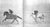 "Steeplechasing" 1983 Woolfe Jr., Raymond For Sale In New York - Image 6 of 8