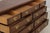 1980s Henkel Harris Model 166 Walnut Dresser For Sale - Image 5 of 16
