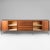 Mid-Century Wooden Sideboard, 1960s For Sale - Image 14 of 14