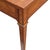 Ladys Writing Desk, France, 1780 For Sale - Image 10 of 12