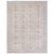 Modern Samarkand Rug Doris Leslie Blau For Sale