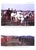"The My Lady's Manor Races 1909-2009" Worrall, Margaret (Signed) For Sale In New York - Image 6 of 11