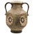 Vintage German Ceramic Vase from Dümler & Breiden For Sale - Image 5 of 5