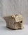 Architectural Fragment For Sale - Image 10 of 14