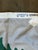 Traditional Late 20th Century Continental Flag For Sale - Image 3 of 4