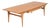Heywood Wakefield M1585 Coffee Table For Sale