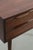 Danish Cabinet with Drawers For Sale - Image 6 of 11