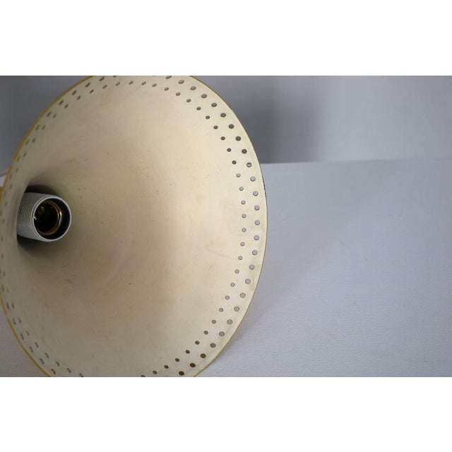 Italian Pendants, 1950, Set of 2 For Sale - Image 14 of 18