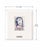 Mid-Century Modern Vintage 1960's Pablo Picasso Musketeer Tête De Mousquetaire Offset Lithograph Print For Sale - Image 3 of 4
