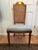 1970s Hollywood Regency Faux Bamboo Dining Set by Thomasville / American Drew - 8 Chairs For Sale - Image 10 of 17