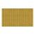 The Scallop Stripe Rug has just the right amount of pattern and whimsy. We've enhanced this wildly popular design by...