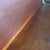Mid-19th Century Cherry Dresser For Sale - Image 6 of 16