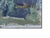 Mountain Landscape, 1950s, Oil Painting, Framed For Sale - Image 11 of 13