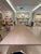 Theodore Alexander Contemporary Rectangular Dining Table For Sale - Image 4 of 6