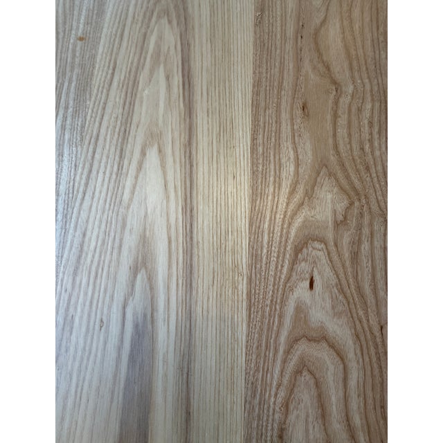 Croft House Tula Racetrack Dining Table For Sale - Image 11 of 12