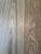 Croft House Tula Racetrack Dining Table For Sale - Image 11 of 12