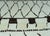 Turkish Tulu Handmade Rug 9'4" x 14'1"#19374 For Sale - Image 4 of 8