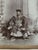 Chinese Antique C. Kleingrothe Photograph Chinese Official Stafhell Medan Deli Sumatra For Sale - Image 3 of 10